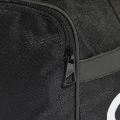 adidas · LIN DUFFEL-XS