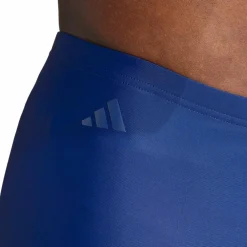 adidas · Lineage