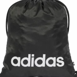 adidas · Linear