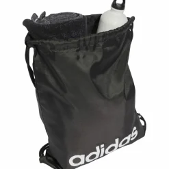 adidas · Linear
