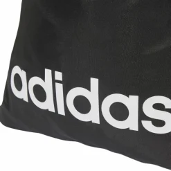 adidas · Linear