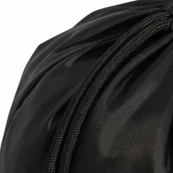 adidas · Linear