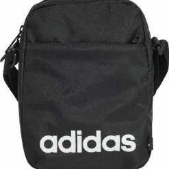 adidas · LINEAR
