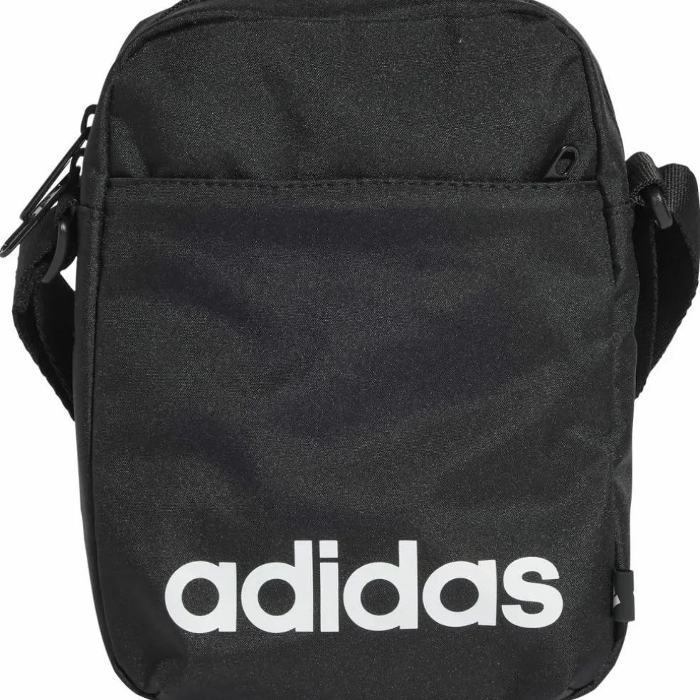 adidas · LINEAR