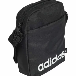adidas · LINEAR