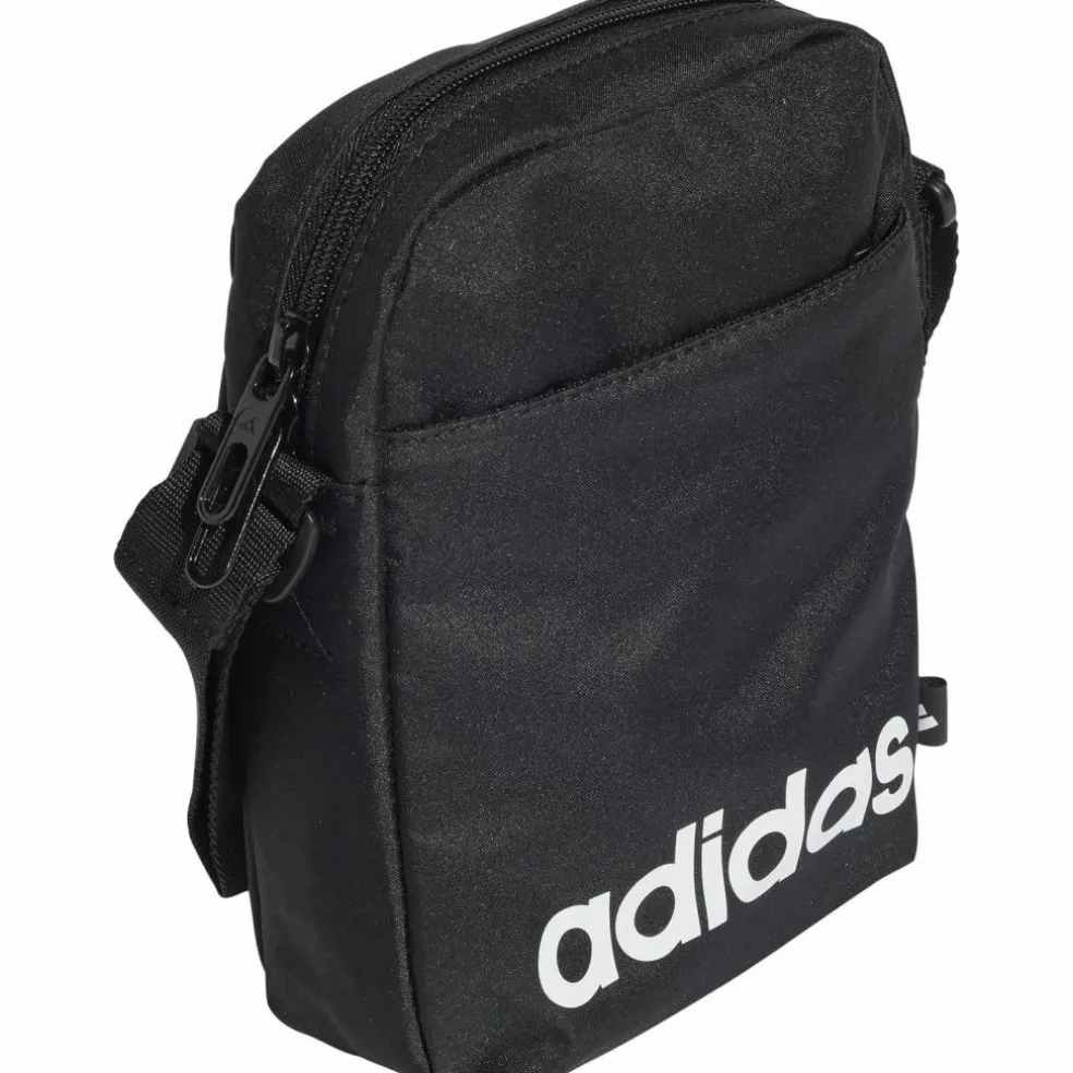 adidas · LINEAR