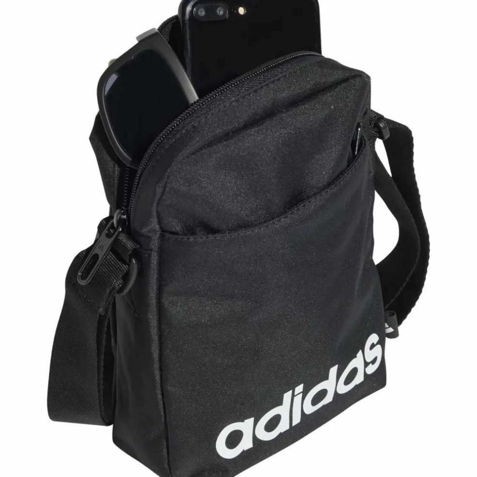 adidas · LINEAR