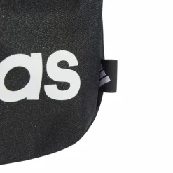 adidas · LINEAR