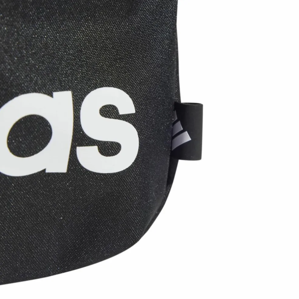 adidas · LINEAR