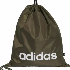 adidas · Linear
