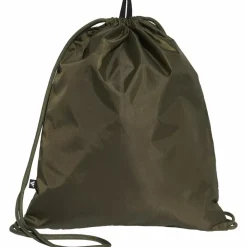adidas · Linear