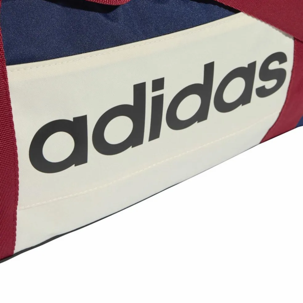 adidas · Linear