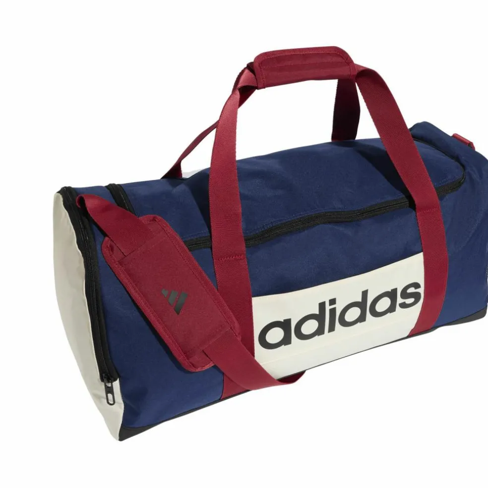 adidas · Linear