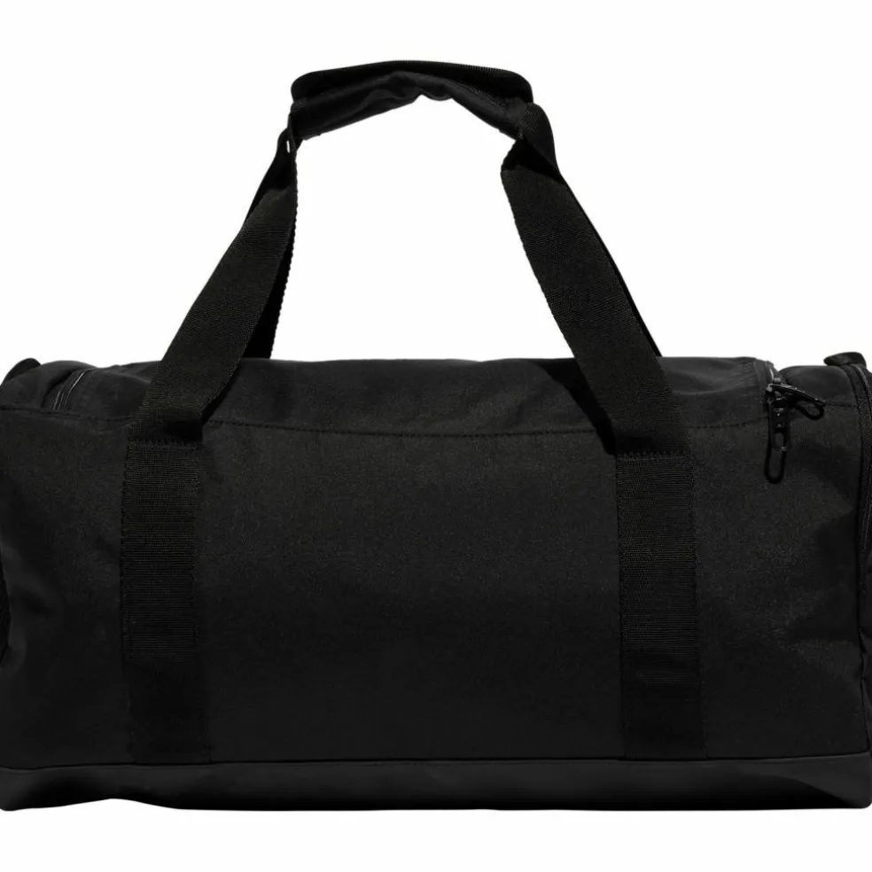adidas · LINEAR DUFFEL S