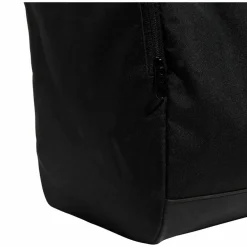 adidas · LINEAR DUFFEL S