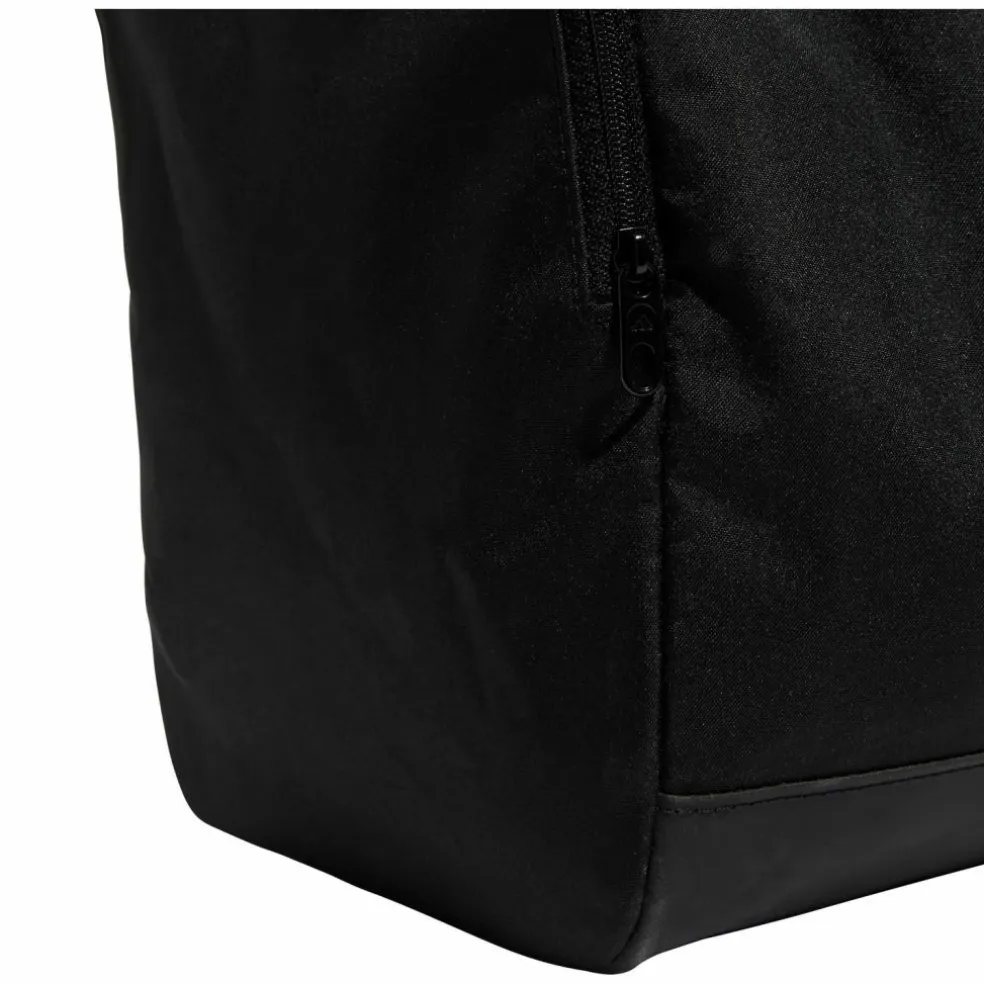 adidas · LINEAR DUFFEL S