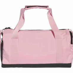 adidas · LINEAR DUFFEL XSMALL