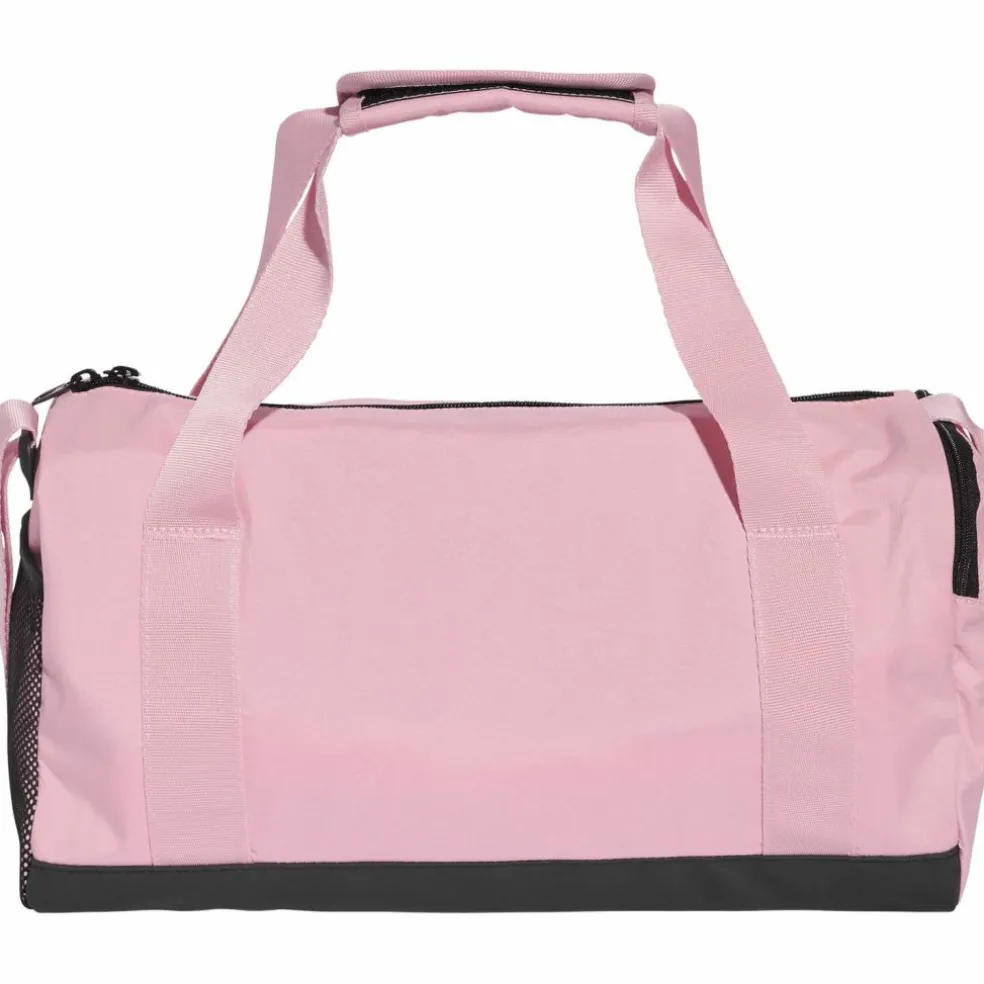 adidas · LINEAR DUFFEL XSMALL
