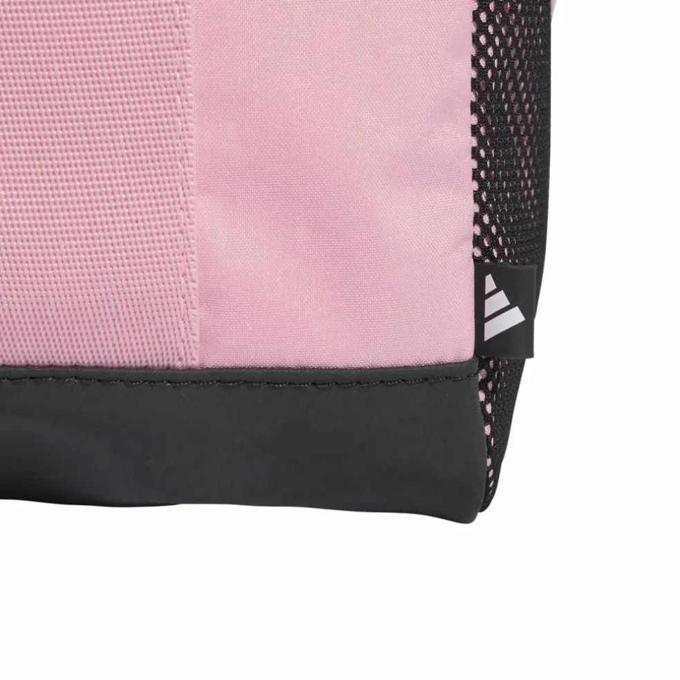 adidas · LINEAR DUFFEL XSMALL