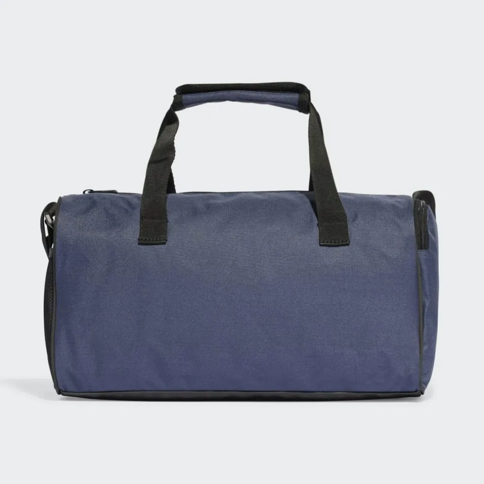 adidas · LINEAR DUFFEL