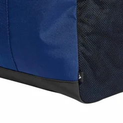adidas · LINEAR DUFFEL
