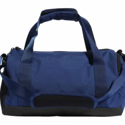 adidas · LINEAR DUFFEL XSMALL