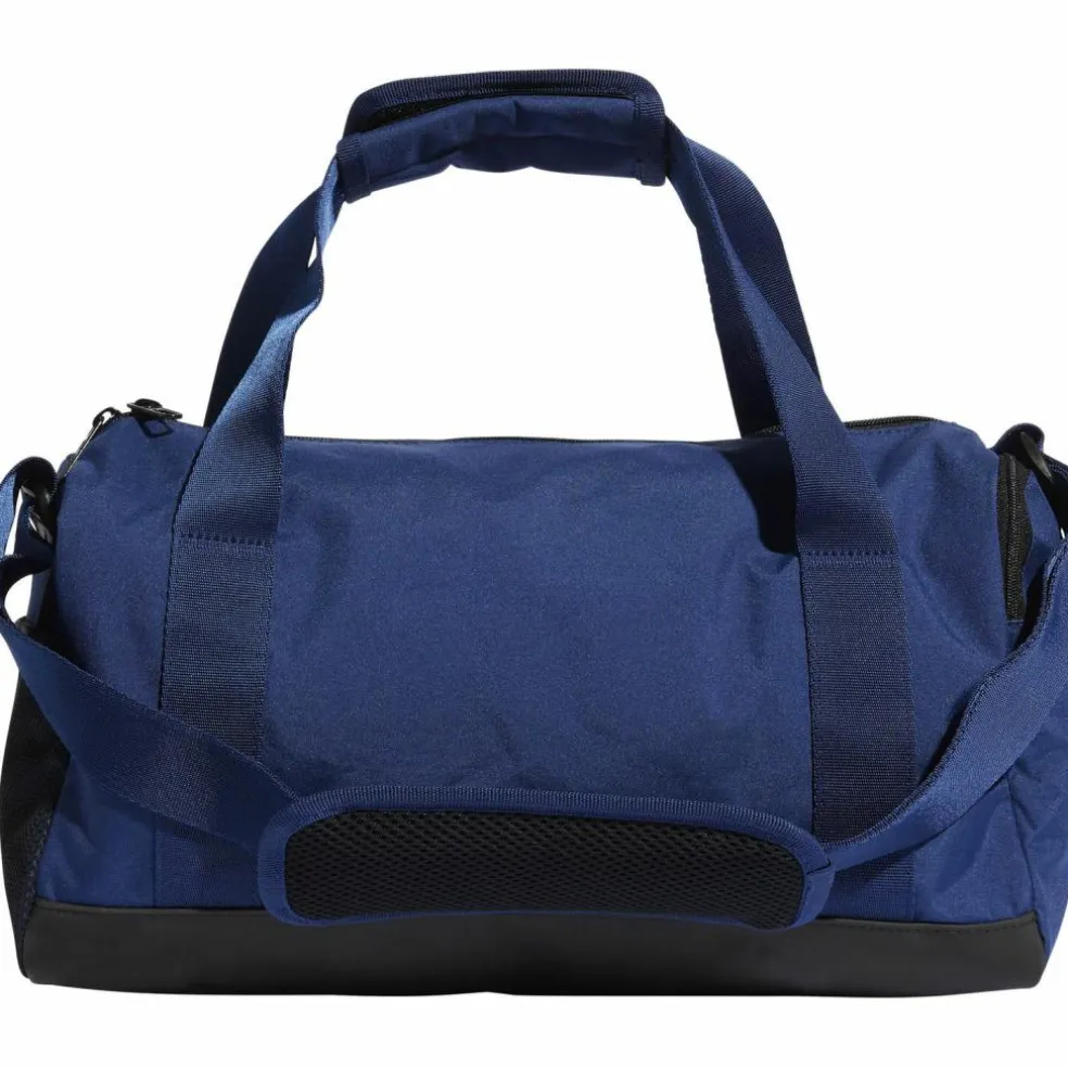 adidas · LINEAR DUFFEL XSMALL