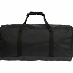 adidas · LINEAR DUFFEL