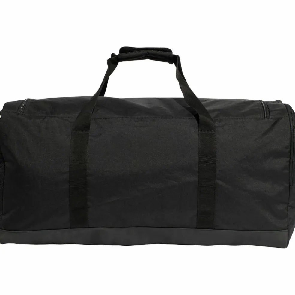 adidas · LINEAR DUFFEL