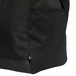 adidas · LINEAR DUFFEL