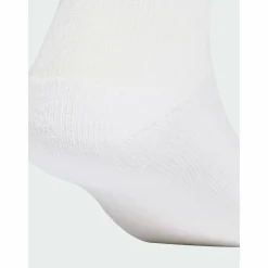 adidas · LINEAR GEPOLSTERTE CREW SOCKEN 10 PARA