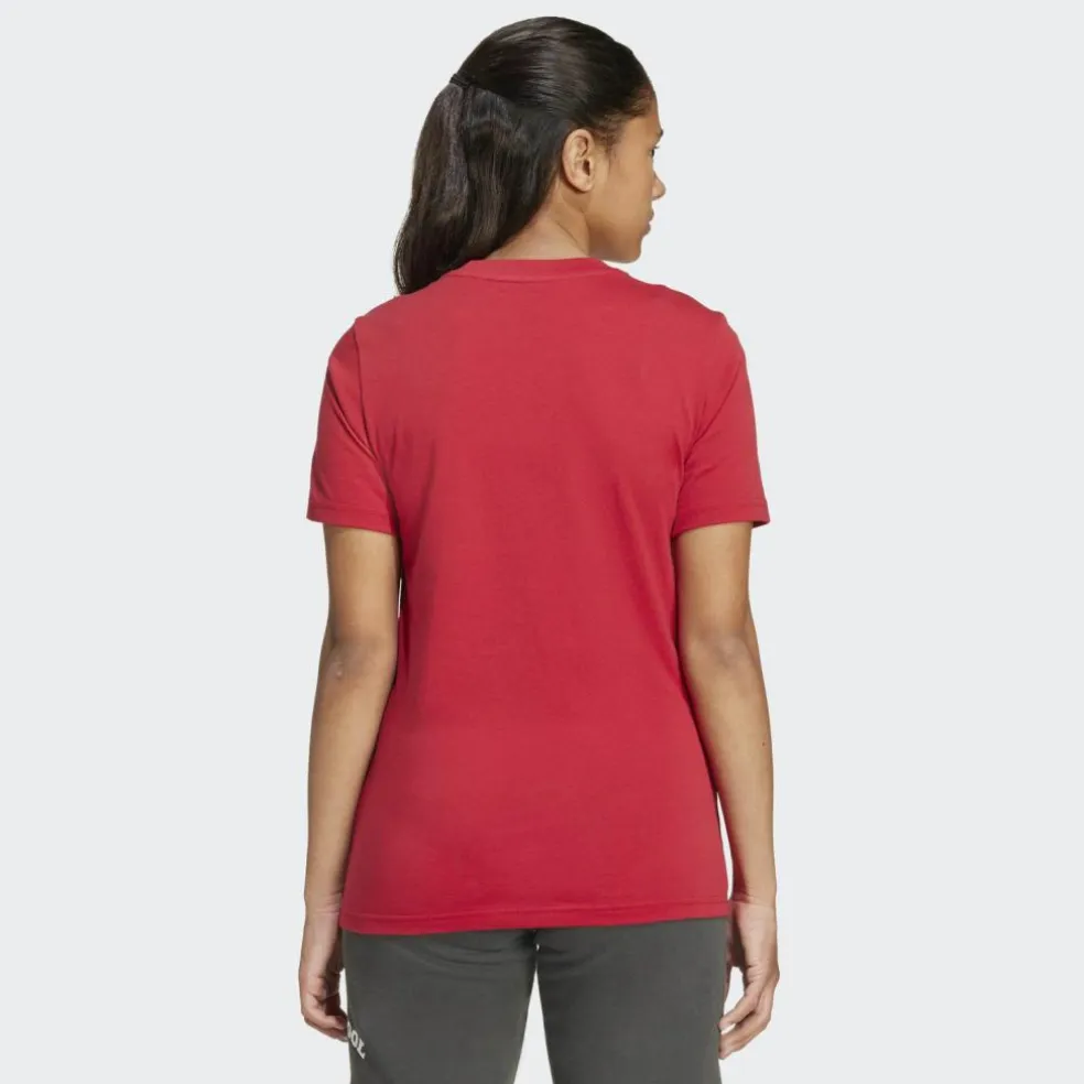 adidas · Liverpool FC US Pack Trikot