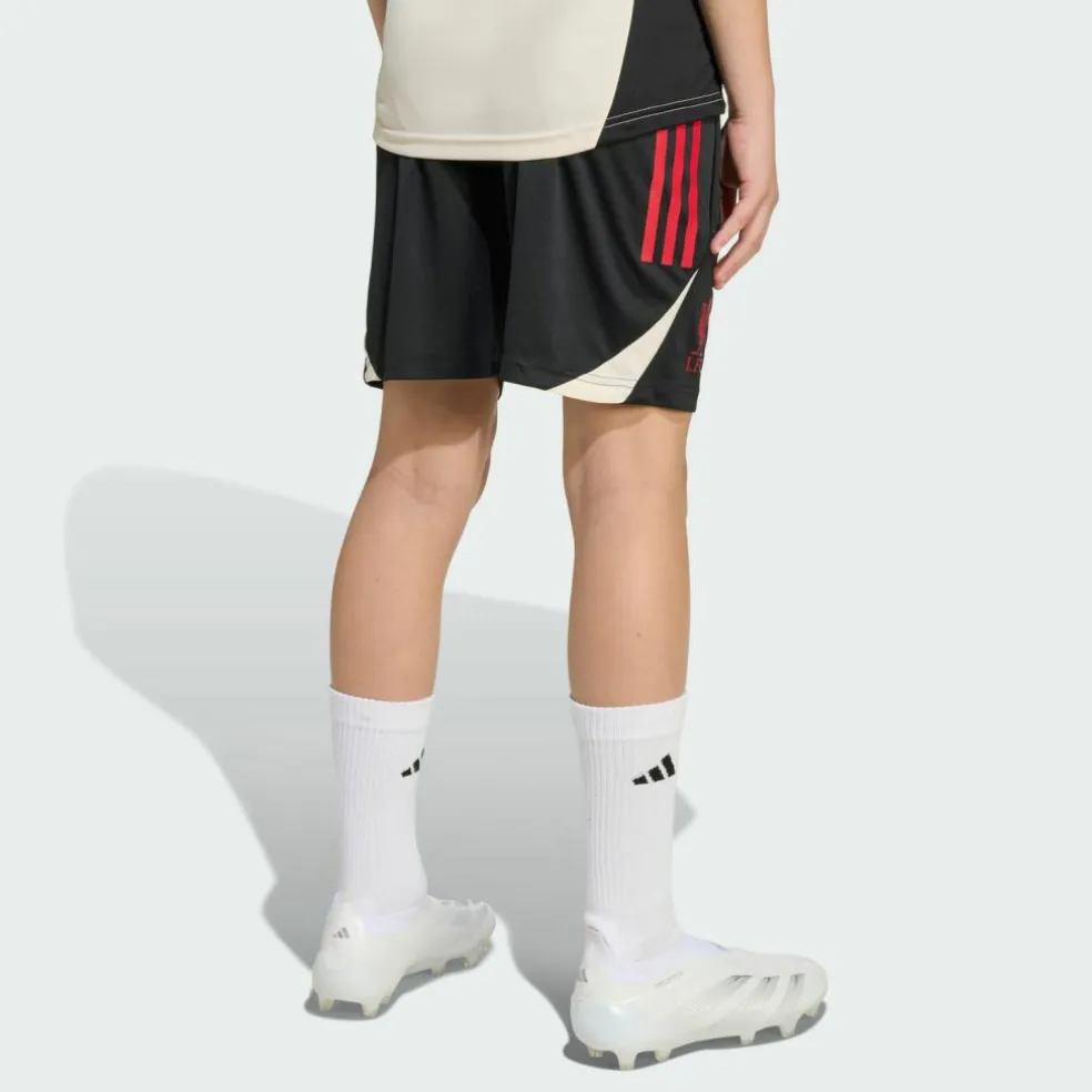 adidas · Liverpool FC Tiro 25 Competition Kids
