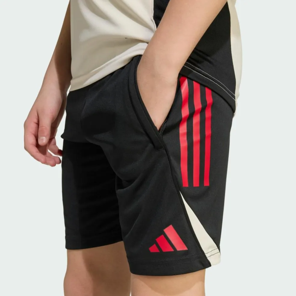 adidas · Liverpool FC Tiro 25 Competition Kids