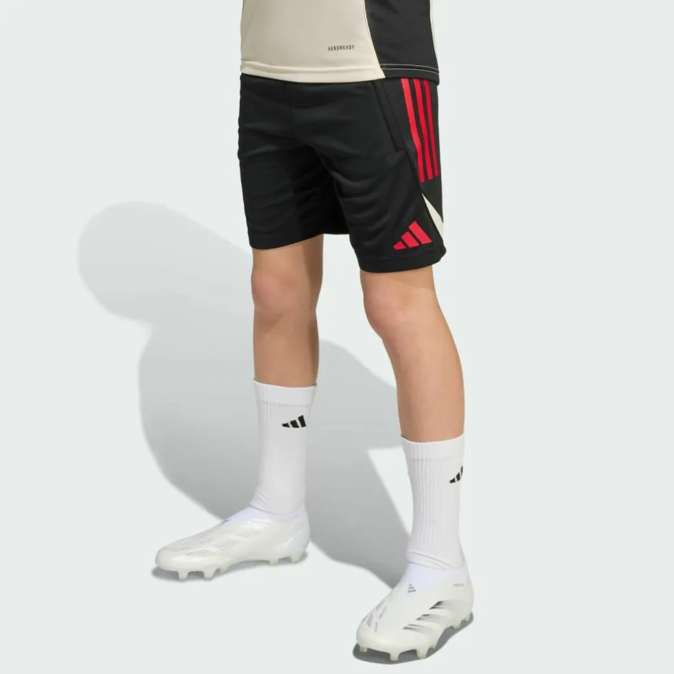 adidas · Liverpool FC Tiro 25 Competition Kids