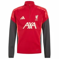 adidas · Liverpool FC Tiro 25 Competition Kids