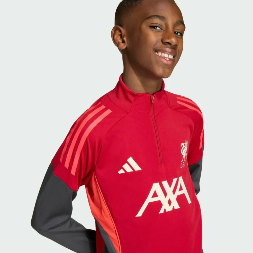 adidas · Liverpool FC Tiro 25 Competition Kids