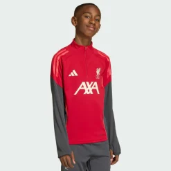 adidas · Liverpool FC Tiro 25 Competition Kids