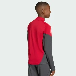 adidas · Liverpool FC Tiro 25 Competition Kids