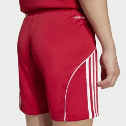adidas · Liverpool FC 25/26 Kids Heimshorts