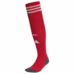 adidas · Liverpool FC 25/26 Heimsocken