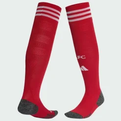 adidas · Liverpool FC 25/26 Heimsocken