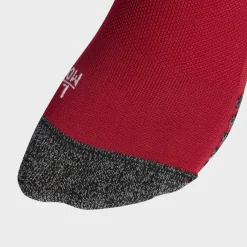 adidas · Liverpool FC 25/26 Heimsocken