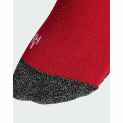 adidas · Liverpool FC 25/26 Heimsocken