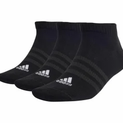 adidas · Low