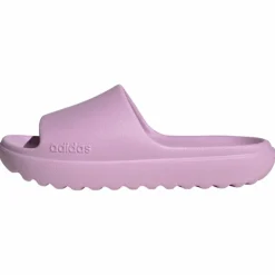 adidas · Lumia Adilette