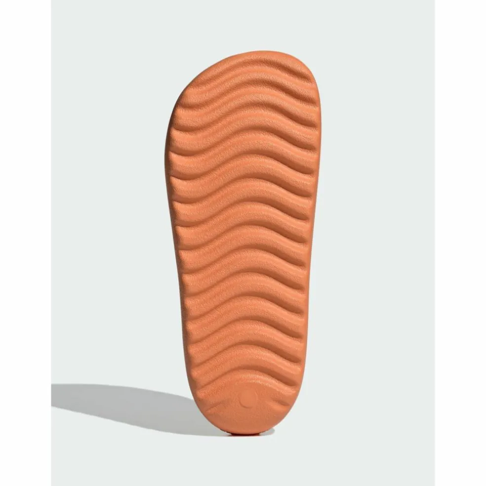 adidas · Lumia Adilette