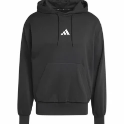 adidas · M FEELCOZY HD