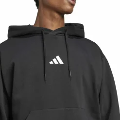 adidas · M FEELCOZY HD