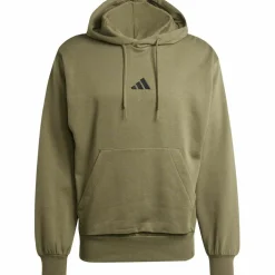 adidas · M FEELCOZY HD